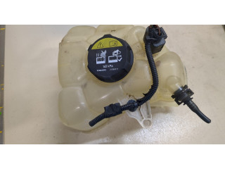 Бачок расширительный  Volvo V90 2016-2020    