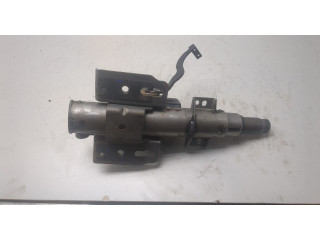 рейка Колонка рулевая Volkswagen Golf 4 1997-2005