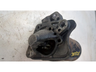 Стартер Renault Clio 2005-2009 1.6