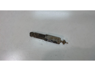 Стойка амортизатора Mitsubishi L200 1996-2006 MR151227 2.5 дизель