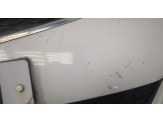 Бампер  KIA Carens 2013-2019 передний   86511A4000, 86350A4000