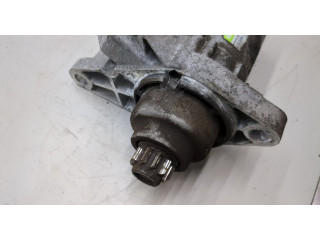Стартер  Volkswagen Golf 5 2003-2009 1.4     