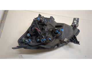 Фара передняя Honda CR-V 2001-2006 правая