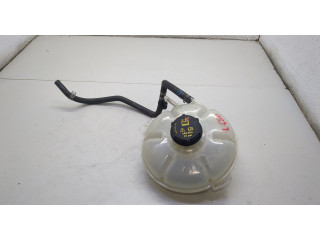 Бачок расширительный  Lincoln Corsair 2019-2023 LX618A080   