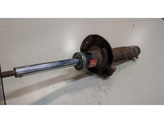 Стойка амортизатора  Volkswagen Passat 6 2005-2010      1.9  дизель