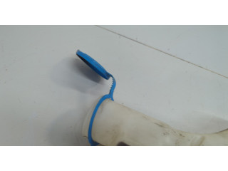 Бачок омывателя Honda Ridgeline 2005-2014