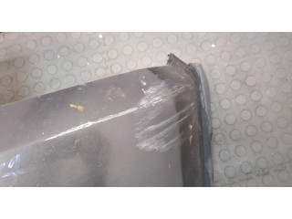 Бампер  Ford Explorer 2006-2010 передний   