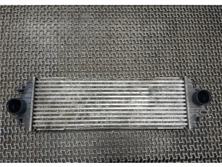 Интеркулер Nissan Primastar 1.9 1449600QAA