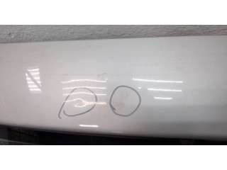 Замок багажника  Suzuki SX4 2006-2014       