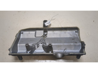 Клапанная крышка двигателя ДВС  Mercedes B W245 2005-2012   A6400101067   
