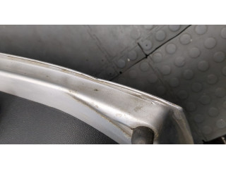 Замок багажника Skoda Fabia 1999-2007