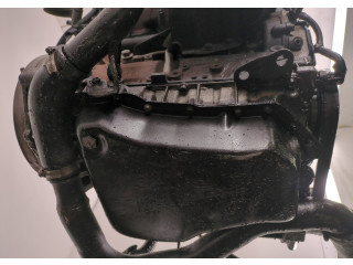 Генератор Mitsubishi Outlander XL 2006-2012 1800A138