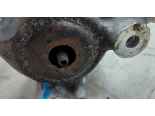 Стойка амортизатора  Cadillac CTS 2008-2013      