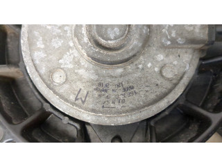 Вентилятор радиатора  Suzuki Grand Vitara 2005-2015           