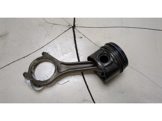 Поршень Land Rover Discovery 3 2004-2009