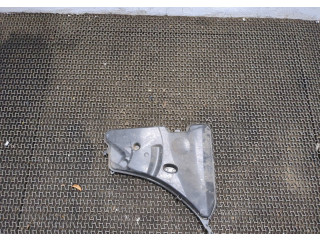 Бачок омывателя BMW 7 G11, G12 2015-2019 10543512 3