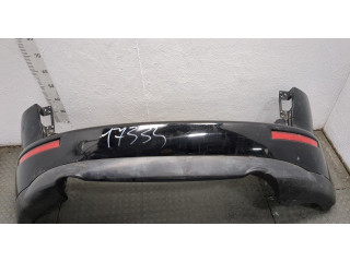 Бампер  Infiniti FX 2002-2009 задний   H5022CG025, 78128CG000, 78129CG000