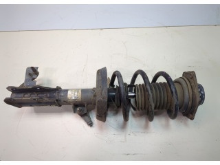 Стойка амортизатора GMC Terrain 2017-2024 84004757