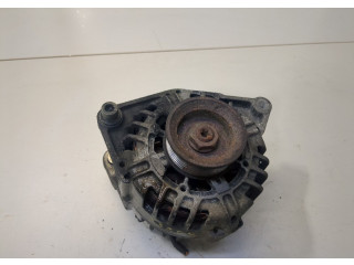 Генератор  Skoda SuperB 2001-2008       059903015G    2.5 дизель