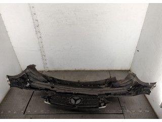 Радар круиз контроля  Mercedes E W212 2009-2016        