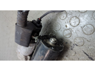 Стартер Volkswagen Golf 5 2003-2009 1.4 02T911023R