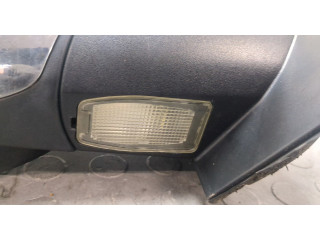 Зеркало боковое Infiniti QX56 2004-2010 правое 96301ZC400