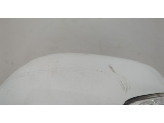 Зеркало боковое  Buick Encore 2016-2022  левое           42654507, 42492864