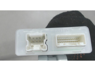 Блок комфорта Infiniti Q70 2012-2019 988001ME5A