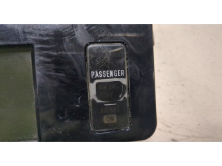 Дисплей мультимедиа Toyota Sienna 3 2010-2014