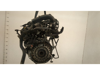 Форсунка топливная  Dacia Sandero 2020-2025         