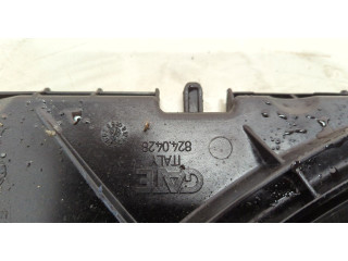 Вентилятор радиатора  BMW 3 E90, E91, E92, E93 2005-2012           