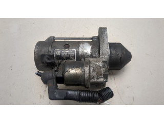 Стартер Lexus IS 2005-2016 2.2 281000G040