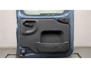 Моторчик заднего дворника Dacia Logan 2004-2012