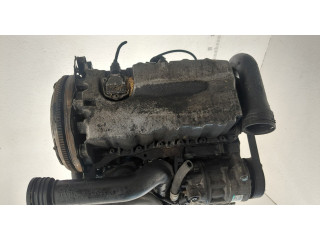 Генератор  Volkswagen Golf 5 2003-2009           