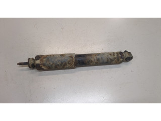 Стойка амортизатора Ford Ranger 1998-2006 2.5 дизель