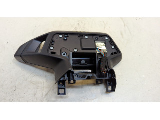 Панель приборов Volkswagen ID.4 12022507