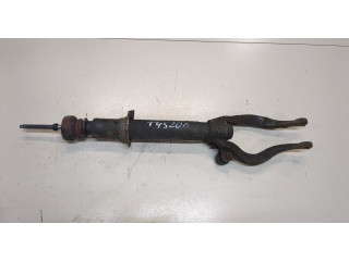 Стойка амортизатора Mitsubishi Galant 1997-2003