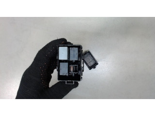 Блок предохранителей Honda Accord 7 2003-2007 2.2