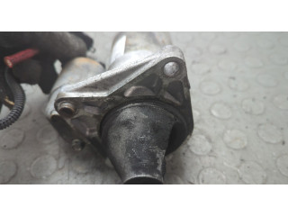 Стартер  Fiat Punto 1999-2010 1.2     