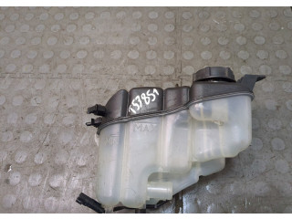 Бачок расширительный  Volvo XC60 2008-2017    