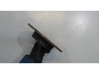 Диск тормозной  Volkswagen Golf 6 2009-2012 1.  задний   6  1K0615601AA      