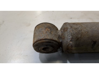 Стойка амортизатора Jeep Liberty 2002-2006