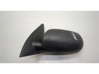 Зеркало боковое  KIA Ceed 2007-2012  левое           876101H505CA, 876161H900CA, 876111H005