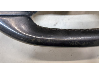 Руль Citroen C4 Picasso 2013-2016