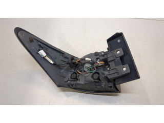 Задний фонарь