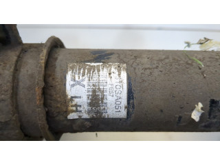 Стойка амортизатора Subaru Forester (S11) 2002-2007 20310SA051, 20330SA090