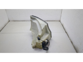 Бачок омывателя BMW X3 E83 2003-2010 61663403212, 3403212