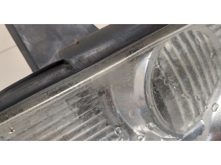 Фара передняя  Infiniti QX56 2004-2010 правая 