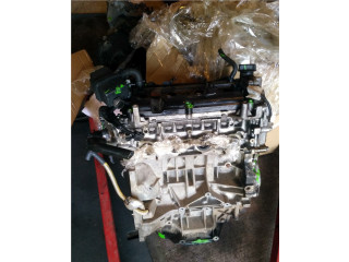 Масляный насос