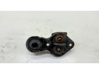 Замок капота  Mercedes GL X164 2006-2012     